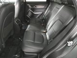 Used 2023 Jaguar F-PACE S image 4