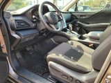 Used 2023 Subaru Outback Premium image 5