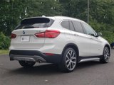 Used 2016 BMW X1 xDrive28i image 6