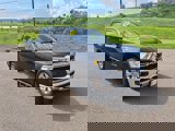 Used 2019 RAM 1500 Big Horn image 2