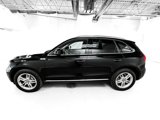 Used 2016 Audi Q5 2.0T Premium Plus w/ Technology Package image 3