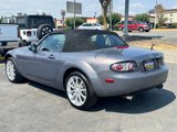 Used 2006 MAZDA MX-5 Miata Grand Touring image 5