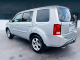 Used 2014 Honda Pilot EX image 3