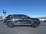 Used 2020 Lincoln Nautilus Reserve w/ Equipment Group 201A image 2