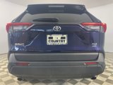 Used 2023 Toyota RAV4 XLE image 6