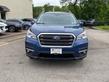 Used 2019 Subaru Ascent Limited image 2