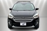 Used 2017 Ford Escape Titanium w/ Equipment Group 301A image 3