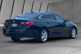 Used 2019 Chevrolet Malibu LS image 4