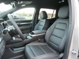 New 2026 GMC Terrain Elevation w/ Elevation Premium Package image 5