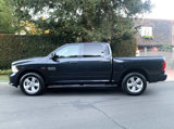 Used 2014 RAM 1500 Express image 4