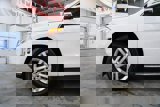 Used 2015 Mercedes-Benz GL 450 4MATIC w/ Parking Assist Package image 5