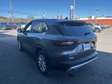New 2025 Ford Escape Active image 5