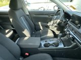Used 2022 Honda Civic LX image 2