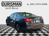 Used 2019 Subaru Legacy 2.5i Premium image 4