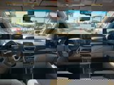 Used 2021 Hyundai Tucson Value image 2