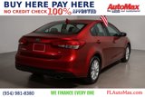 Used 2015 Kia Optima LX image 2