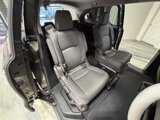 Used 2020 Honda Odyssey EX image 6