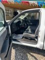 Used 2004 Dodge Dakota Sport w/ Deluxe Convenience Group image 6