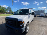 Used 2013 Ford E-250 and Econoline 250 image 2
