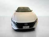 Used 2024 Nissan Sentra S image 2