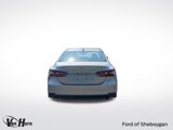 Used 2021 Toyota Camry LE w/ Cold Weather Package image 6