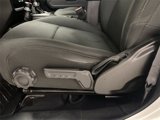 Used 2018 Jeep Wrangler Unlimited Sport S image 4