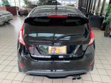 Used 2019 Ford Fiesta ST image 5