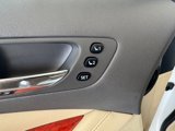 Used 2008 Lexus ES 350 image 6