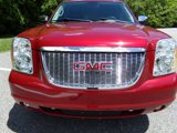 Used 2013 GMC Yukon SLT w/ SLT Chrome Package image 2