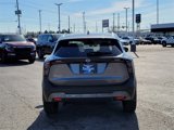 New 2025 Nissan Kicks SR image 6