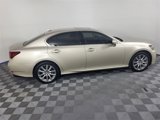 Used 2013 Lexus GS 350 AWD image 4