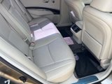 Used 2016 Acura RLX w/ Technology Package image 5