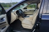 Used 2017 INFINITI QX60 FWD w/ Premium Package image 2