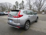 Used 2019 Honda CR-V LX image 5