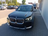 Used 2024 BMW X1 xDrive28i image 3