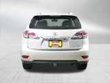 Used 2013 Lexus RX 350 AWD image 6