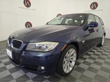 Used 2012 BMW 328i xDrive Wagon image 5