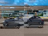 New 2025 Hyundai Elantra Sport image 3
