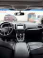 Used 2017 Ford Edge SEL w/ Equipment Group 201A image 5