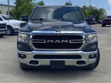 Used 2020 RAM 1500 Big Horn image 2