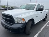 Used 2018 RAM 1500 Tradesman w/ Popular Equipment Group image 3