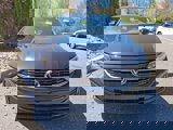 Certified 2023 Volkswagen Jetta Sport image 2