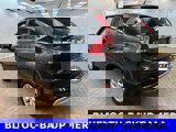 Used 2016 Honda CR-V EX image 5