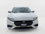 Used 2020 Honda Insight EX image 2