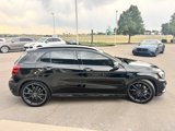 Used 2016 Mercedes-Benz GLA 45 AMG 4MATIC image 6