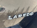 Used 2016 Jeep Grand Cherokee Laredo w/ Quick Order Package 23E image 6
