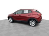 Certified 2022 Buick Encore GX Preferred w/ Cold Weather Comfort Package image 5