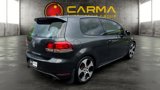 Used 2010 Volkswagen GTI 2.0T 2-Door image 5