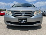 Used 2012 Honda Odyssey EX-L image 3