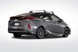 Used 2017 Toyota Prius Prime Plus image 5
